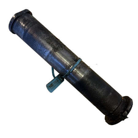 AXEL BOM GRÄVELEGANT - Huddig 1160D